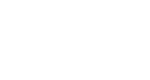 Aiabc人工智能自主学习系统